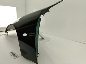 Jaguar XK8 Front Left Fender - 0