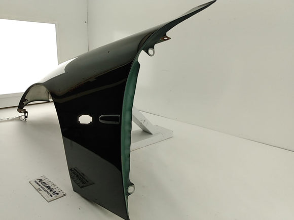 Jaguar XK8 Front Left Fender