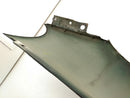 Jaguar XK8 Front Left Fender-7