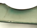 Jaguar XK8 Front Left Fender-8