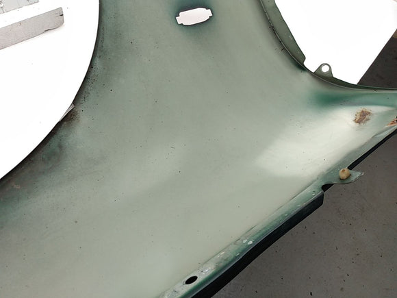 Jaguar XK8 Front Left Fender