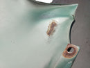 Jaguar XK8 Front Left Fender-11