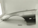 Jaguar XK8 Front Left Fender-1