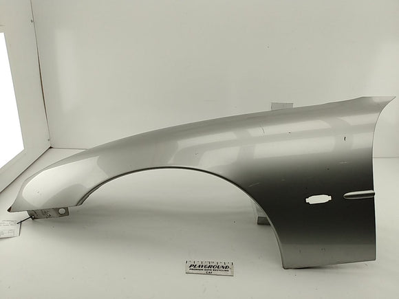 Jaguar XK8 Front Left Fender