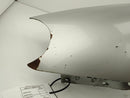 Jaguar XK8 Front Left Fender-2