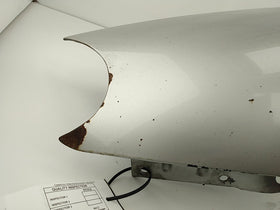 Jaguar XK8 Front Left Fender - 0