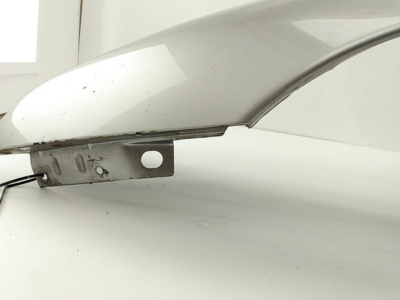 Jaguar XK8 Front Left Fender