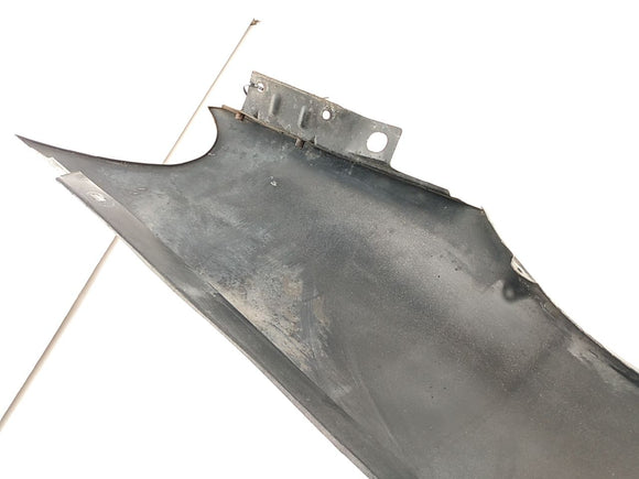 Jaguar XK8 Front Left Fender