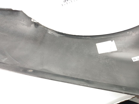 Jaguar XK8 Front Left Fender