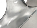 Jaguar XK8 Front Left Fender-7