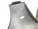 Jaguar XK8 Front Left Fender-8