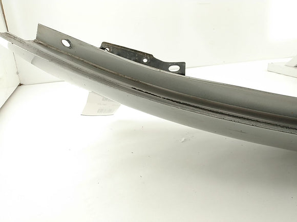 Jaguar XK8 Front Left Fender