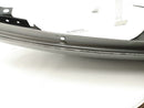 Jaguar XK8 Front Left Fender-10