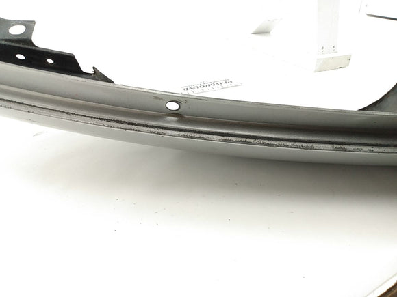 Jaguar XK8 Front Left Fender