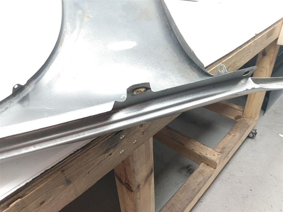 Jaguar XK8 Front Left Fender