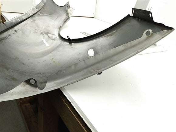 Jaguar XK8 Front Left Fender