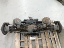 Jaguar XK8 Rear Differential Assembly-1