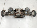 Jaguar XK8 Rear Differential Assembly-1