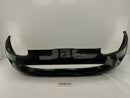 Jaguar XK8 Front Bumper Cover-1