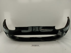 Jaguar XK8 Front Bumper Cover