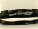 Jaguar XK8 Front Bumper Cover-3
