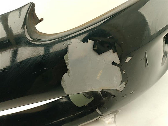 Jaguar XK8 Front Bumper Cover