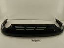 Jaguar XK8 Rear Bumper Cover-1
