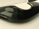 Jaguar XK8 Rear Bumper Cover-3