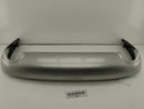 Jaguar XK8 Rear Bumper Cover-1