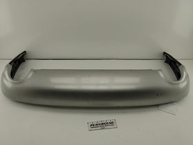 Jaguar XK8 Rear Bumper Cover