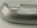 Jaguar XK8 Rear Bumper Cover-2
