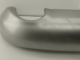 Jaguar XK8 Rear Bumper Cover - 0