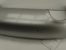Jaguar XK8 Rear Bumper Cover-6