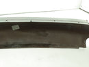 Jaguar XK8 Rear Bumper Cover-12