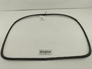 Jaguar XK8 Rear Window Exterior Trim-1