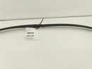Jaguar XK8 Rear Window Exterior Trim-6