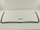Jaguar XK8 Windshield Exterior Trim-1