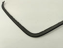 Jaguar XK8 Windshield Exterior Trim-3