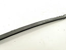 Jaguar XK8 Windshield Exterior Trim-4