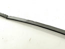 Jaguar XK8 Windshield Exterior Trim-5