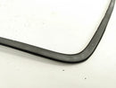 Jaguar XK8 Windshield Exterior Trim-6