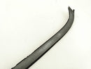 Jaguar XK8 Windshield Exterior Trim-7
