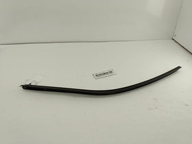 Jaguar XK8 Front Right Exterior A Pillar Moulding - 0