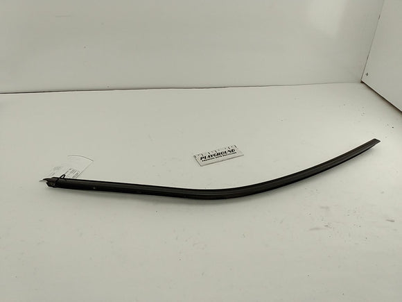 Jaguar XK8 Front Right Exterior A Pillar Moulding