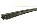 Jaguar XK8 Front Right Exterior A Pillar Moulding-2