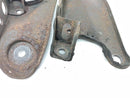 Jaguar XK8 Front Subframe Bracket (Pair)-7