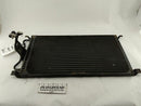 Jaguar XK8 AC Condenser-1