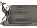 Jaguar XK8 AC Condenser-2