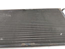 Jaguar XK8 AC Condenser-3