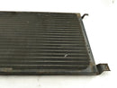 Jaguar XK8 AC Condenser-4